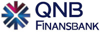 QNB Finansbank