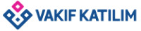 Vakıf Katılım