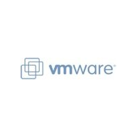 Vmware